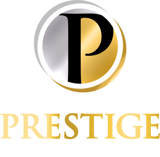 Prestige Tax Services Inc.